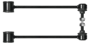RANCHO RS6753B 07- fits Wrangler JK Rubicon Front Swaybar Endlink