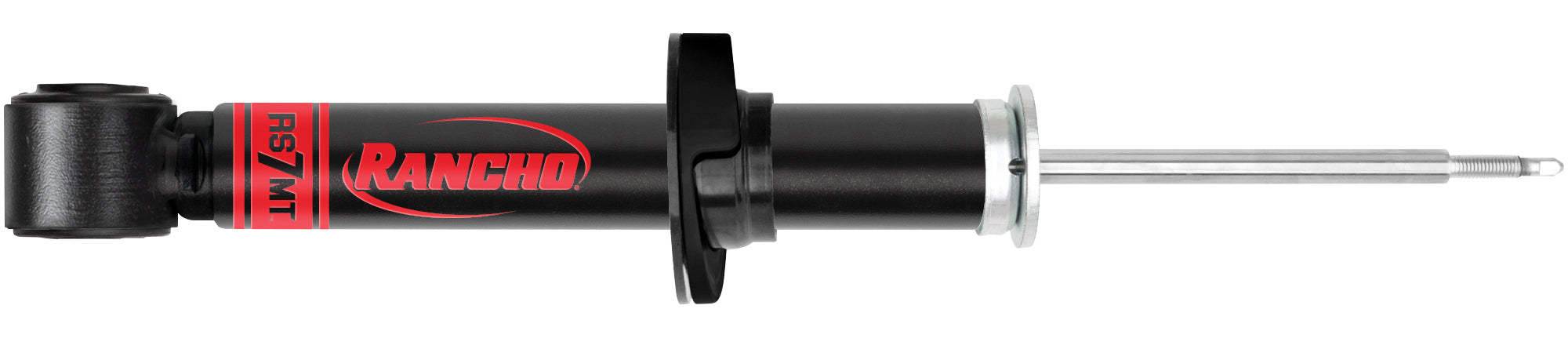 RANCHO RS77759