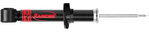 RANCHO RS77759 RS7MT Strut