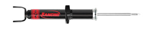 RANCHO RS77808 RS7MT Strut