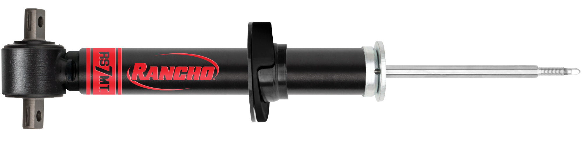 RANCHO RS77845