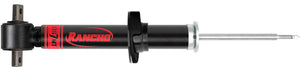 RANCHO RS77845 RS7MT Strut