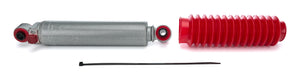 RANCHO RS999152 RS9000XL Series Shock