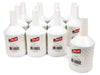 REDLINE OIL 10004