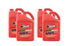 REDLINE OIL 10105
