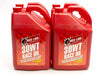 REDLINE OIL 10305