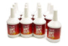 REDLINE OIL 10504