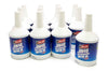 REDLINE OIL 11104