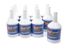 REDLINE OIL 11704