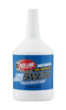 REDLINE OIL 12304