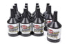 REDLINE OIL 12604