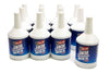 REDLINE OIL 15304