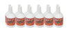 REDLINE OIL 16004