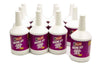 REDLINE OIL 30304