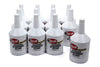 REDLINE OIL 30404