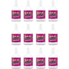 REDLINE OIL 30824