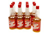 REDLINE OIL 41102