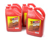 REDLINE OIL 41205