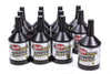 REDLINE OIL 42604