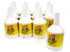 REDLINE OIL 50504