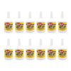 REDLINE OIL 50604