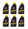 REDLINE OIL 90404