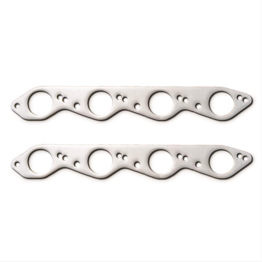 REMFLEX EXHAUST GASKETS 22-006