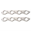 REMFLEX EXHAUST GASKETS 22-006