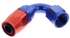 REDHORSE PERFORMANCE 1120-10-1