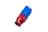 REDHORSE PERFORMANCE 1200-08-1