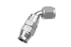 REDHORSE PERFORMANCE 1260-06-5