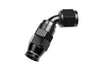 REDHORSE PERFORMANCE 1260-10-2