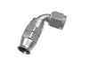 REDHORSE PERFORMANCE 1290-06-5