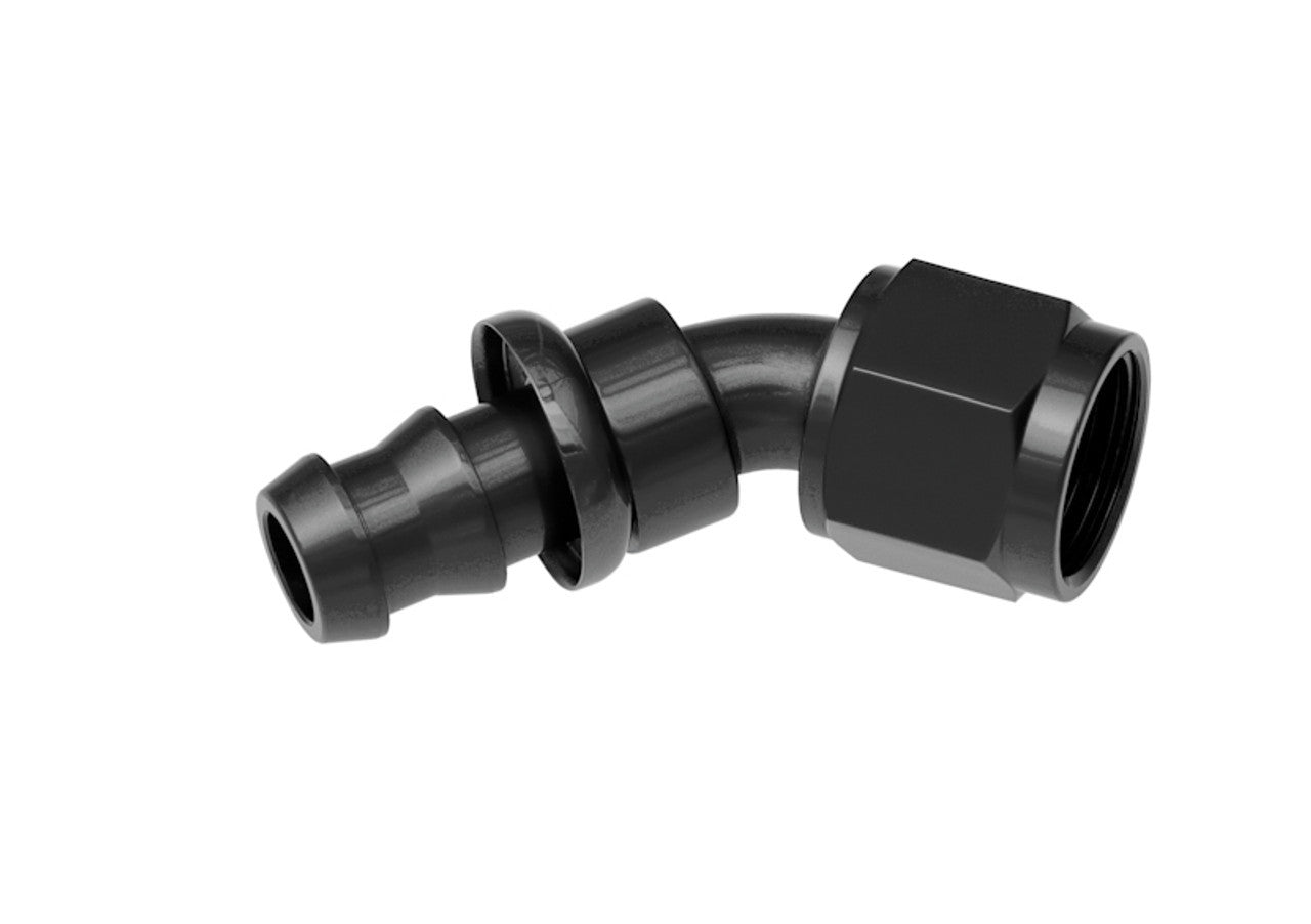 REDHORSE PERFORMANCE 53054