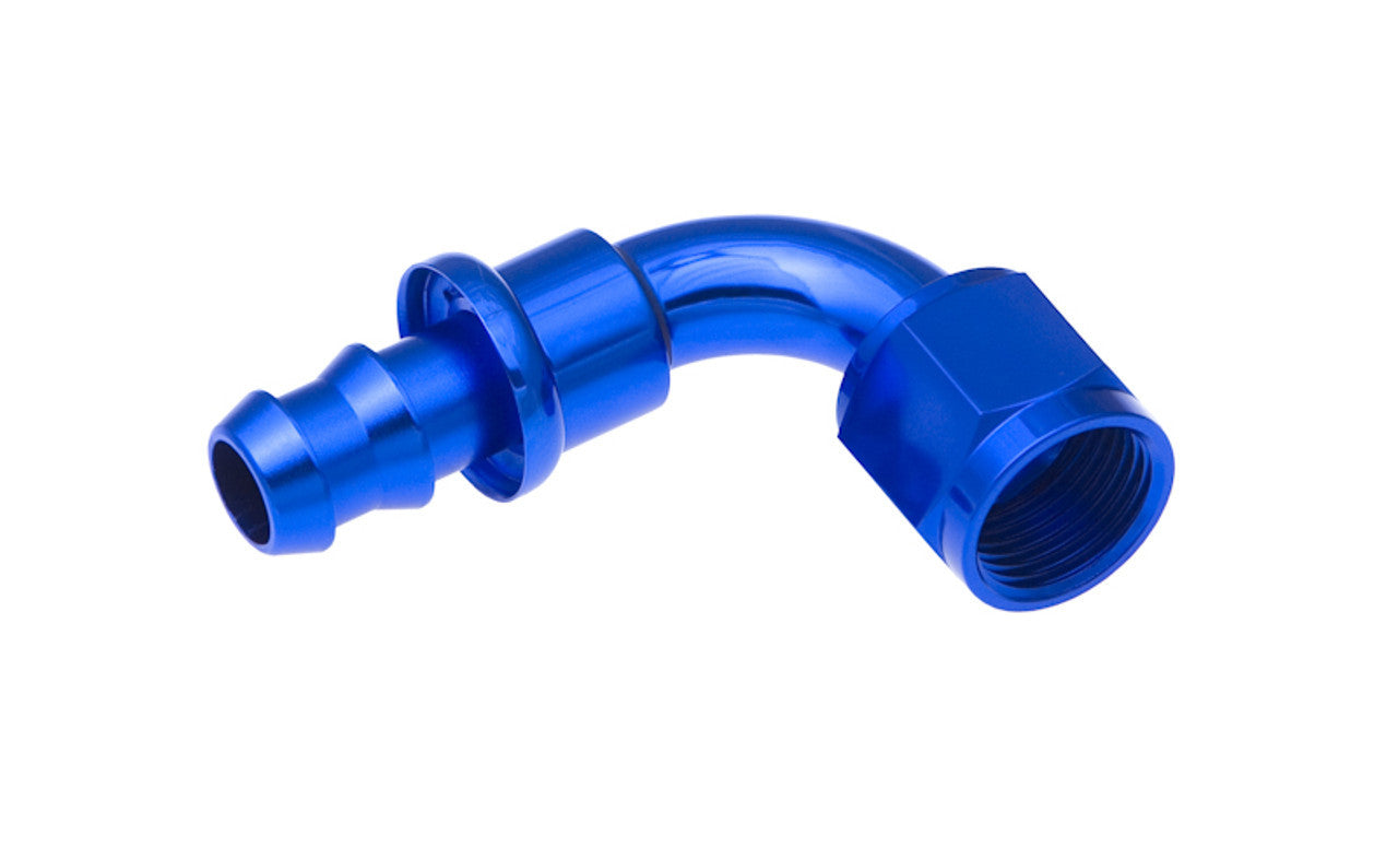 REDHORSE PERFORMANCE 69550