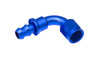 REDHORSE PERFORMANCE 69672