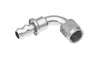 REDHORSE PERFORMANCE 69676