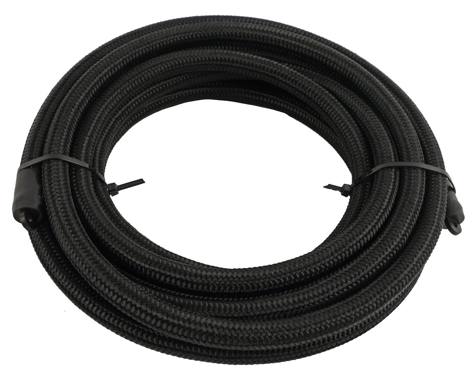 REDHORSE PERFORMANCE 230-04-3