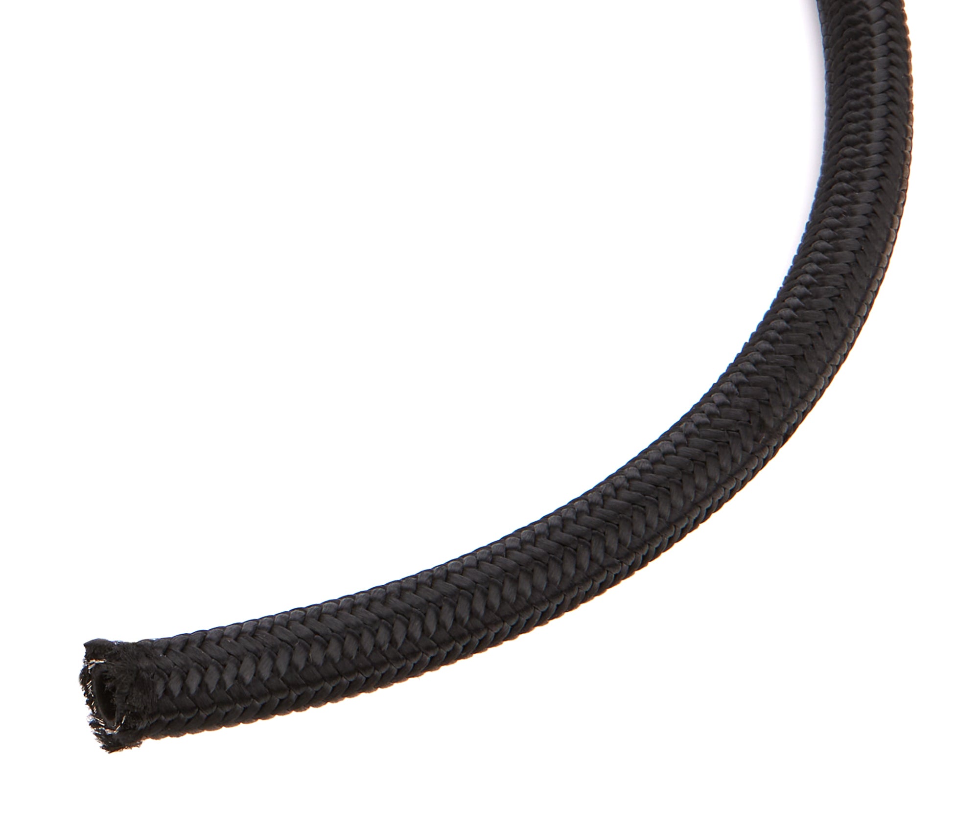 REDHORSE PERFORMANCE 230-06-10
