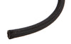 REDHORSE PERFORMANCE 230-10-10