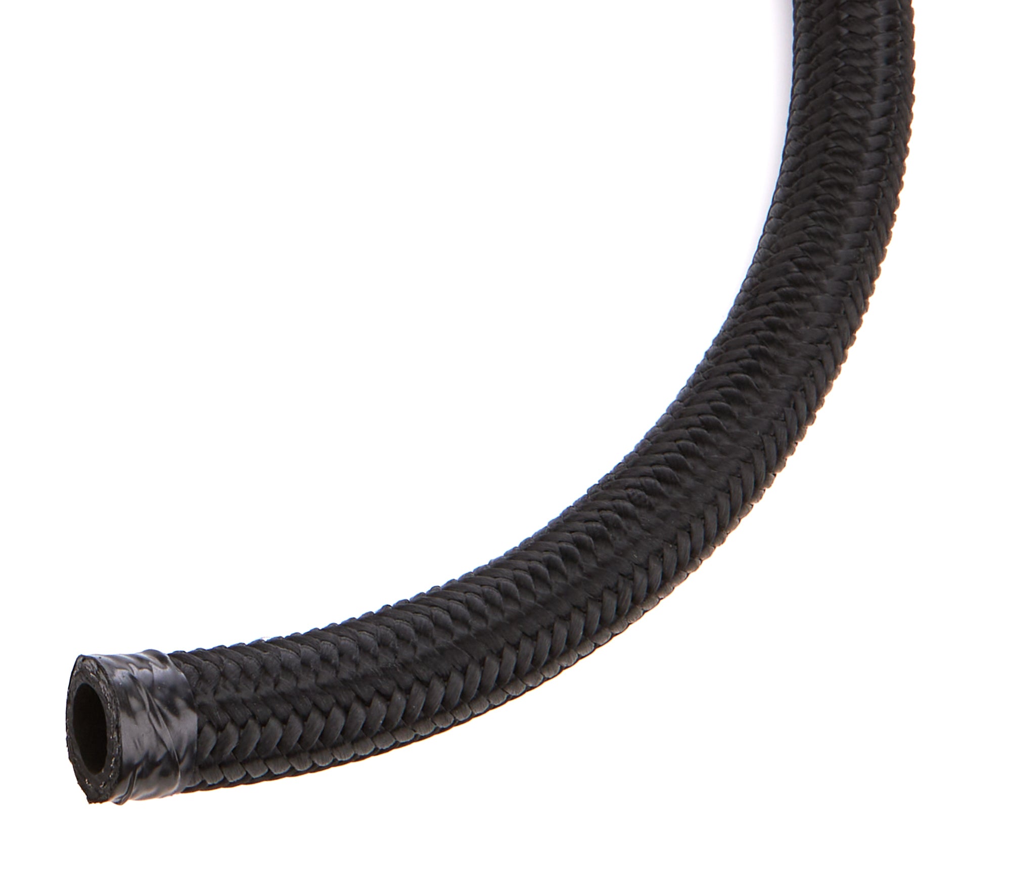 REDHORSE PERFORMANCE 235-08-10