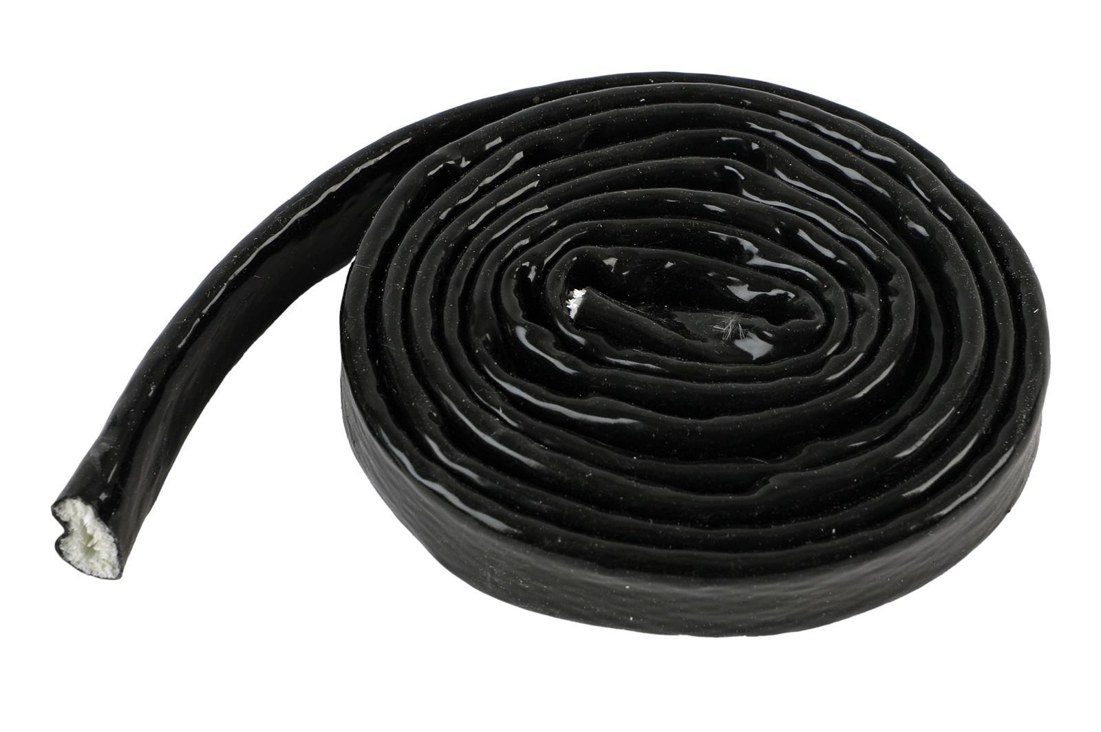 REDHORSE PERFORMANCE 244-04-6-2