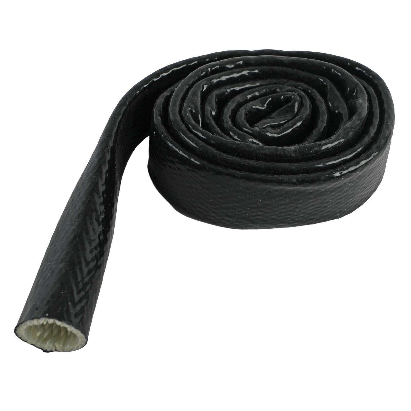 REDHORSE PERFORMANCE 244-12-6-2