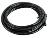 REDHORSE PERFORMANCE 302-06-6