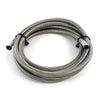 REDHORSE PERFORMANCE 303-06-6