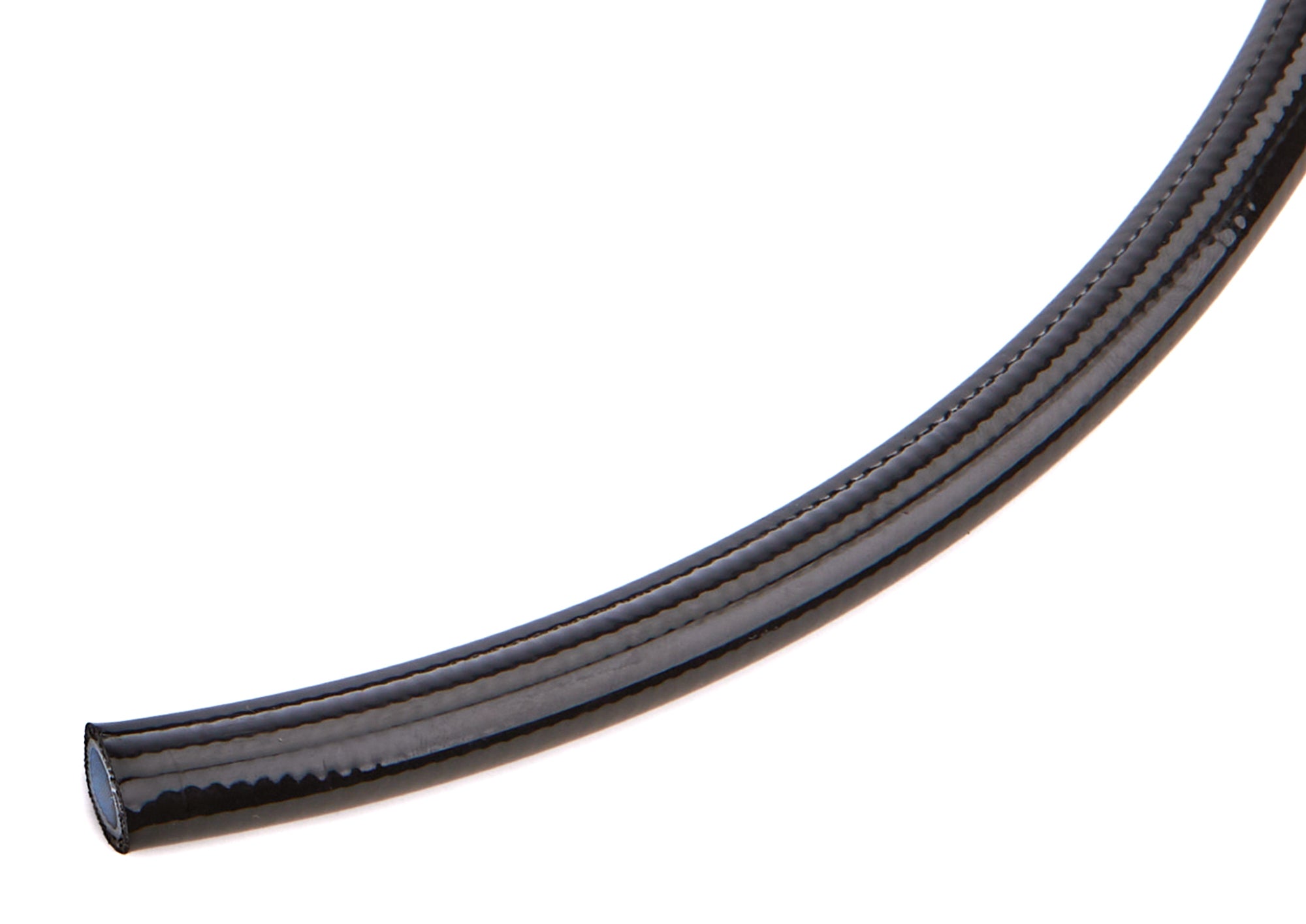 REDHORSE PERFORMANCE 305-06-20