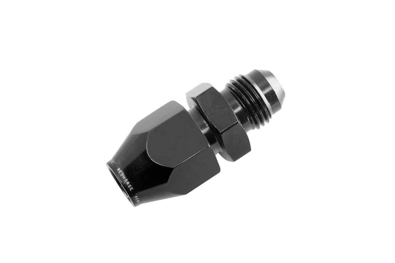 REDHORSE PERFORMANCE 3100-06-05-2