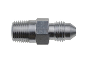 REDHORSE PERFORMANCE 316-03-02 3AN Brake Adapters St ainless