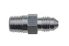 REDHORSE PERFORMANCE 316-03-02