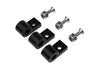 REDHORSE PERFORMANCE 320-38-2